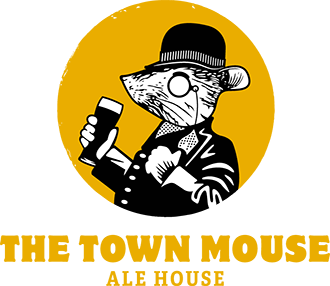 Town Mouse Ale House